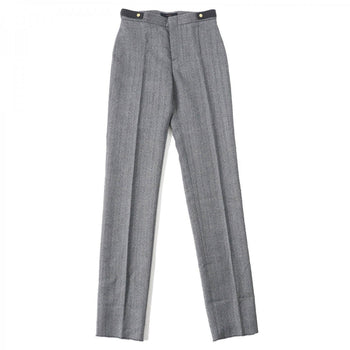 Gucci Pants Outer