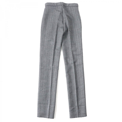 Gucci Pants Outer