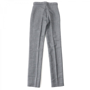 Gucci Pants Outer