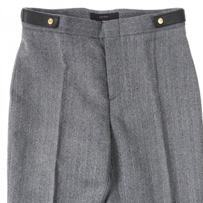 Gucci Pants Outer