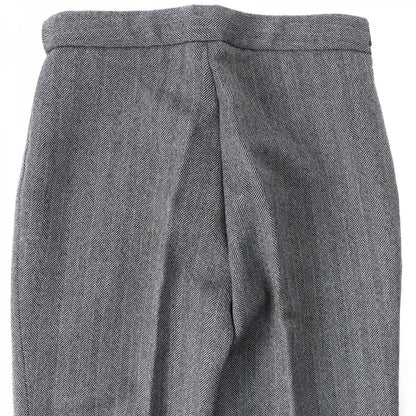 Gucci Pants Outer