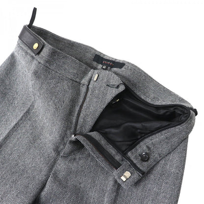 Gucci Pants Outer