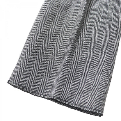 Gucci Pants Outer