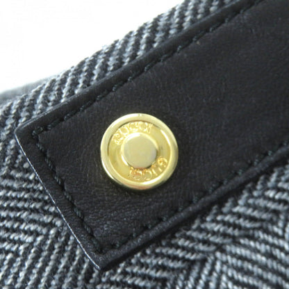 Gucci Pants Outer