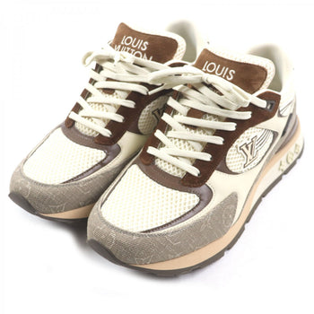Louis Vuitton Sneakers 1Acvef Main