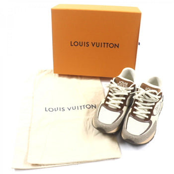 Louis Vuitton Sneakers 1Acvef Main