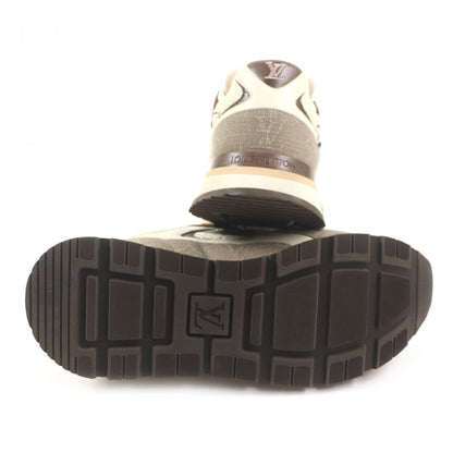 Louis Vuitton Sneakers 1Acvef Main