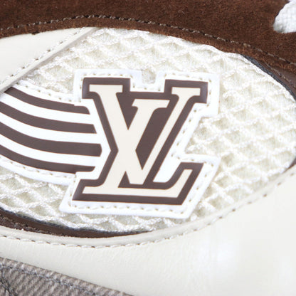 Louis Vuitton Sneakers 1Acvef Main