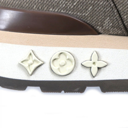 Louis Vuitton Sneakers 1Acvef Main