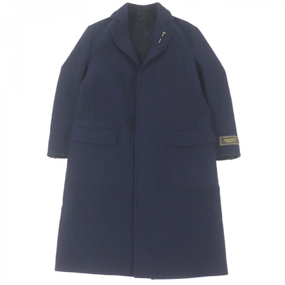 Louis Vuitton Chester Coat Hjc55E Outer