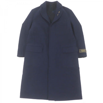 Louis Vuitton Chester Coat Hjc55E Outer