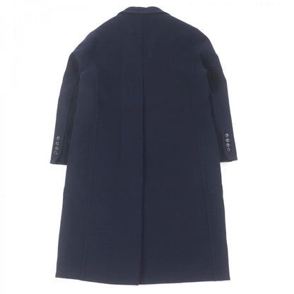 Louis Vuitton Chester Coat Hjc55E Outer