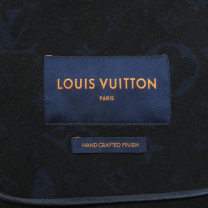 Louis Vuitton Chester Coat Hjc55E Outer