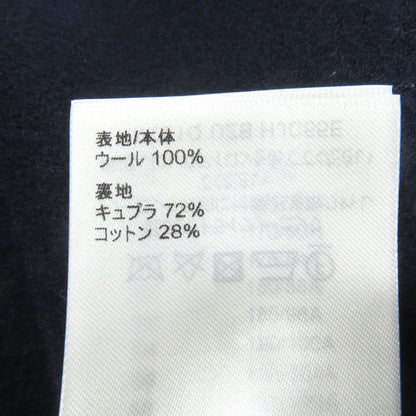 Louis Vuitton Chester Coat Hjc55E Outer