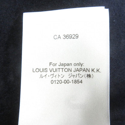 Louis Vuitton Chester Coat Hjc55E Outer