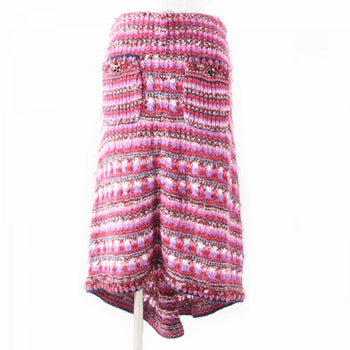 Chanel Skirt P72981 Main