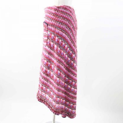 Chanel Skirt P72981 Main