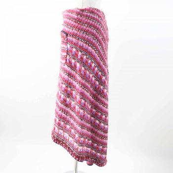 Chanel Skirt P72981 Main