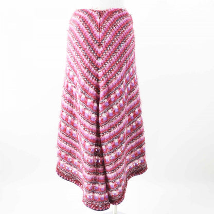 Chanel Skirt P72981 Main