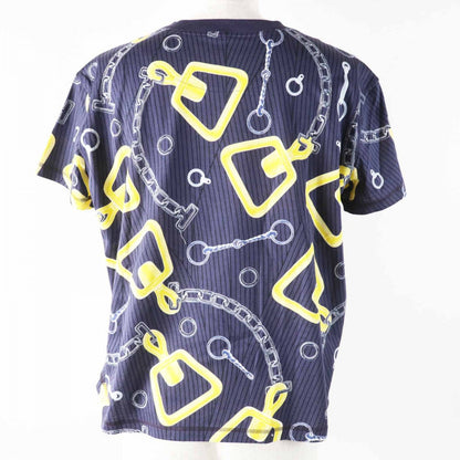 Hermes Short Sleeve T-Shirt 4H4641Dh Main
