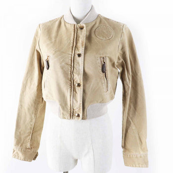 Louis Vuitton Jacket 1Ab74I Main