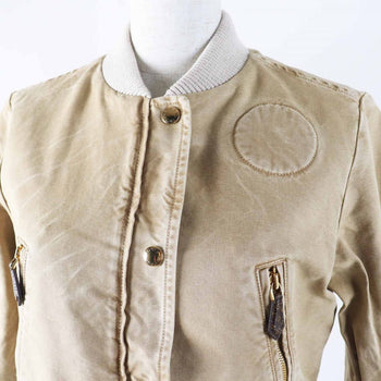 Louis Vuitton Jacket 1Ab74I Main