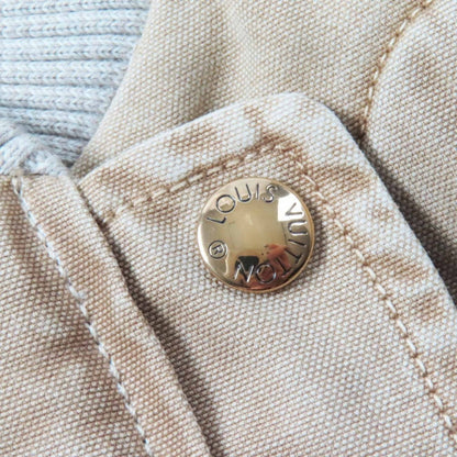 Louis Vuitton Jacket 1Ab74I Main