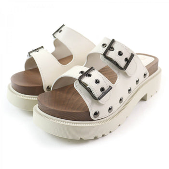 Christian Dior Sandals Main