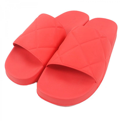 Bottegaveneta Sandals Main