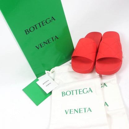 Bottegaveneta Sandals Main