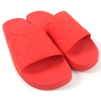 Bottegaveneta Sandals Main