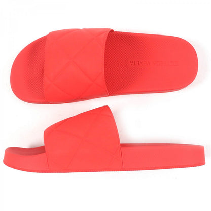 Bottegaveneta Sandals Main