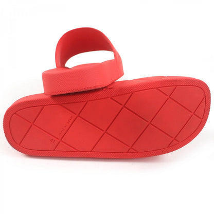 Bottegaveneta Sandals Main