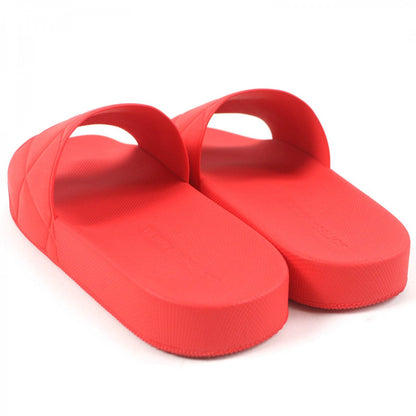 Bottegaveneta Sandals Main