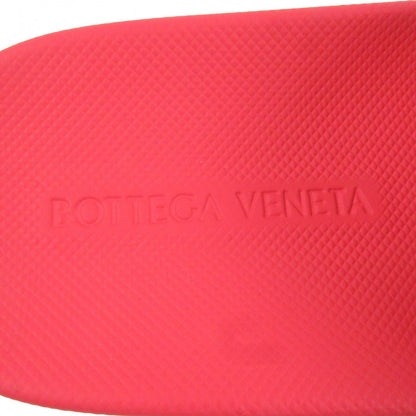 Bottegaveneta Sandals Main