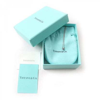 Tiffany&Co. Necklace Main