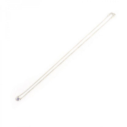 Tiffany&Co. Necklace Main