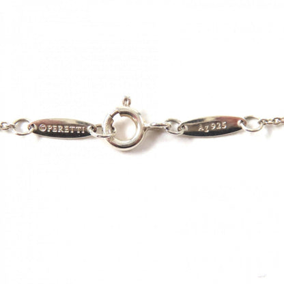 Tiffany&Co. Necklace Main
