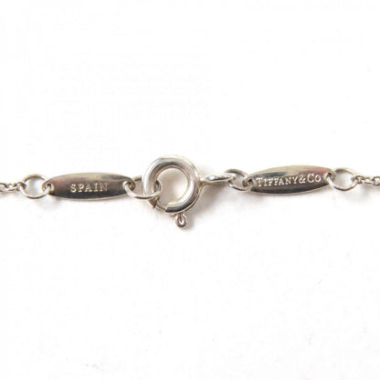 Tiffany&Co. Necklace Main