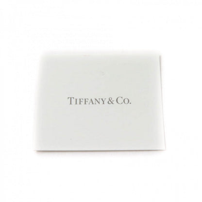 Tiffany&Co. Necklace Main