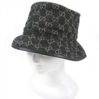 Gucci Hat 576371 Outer