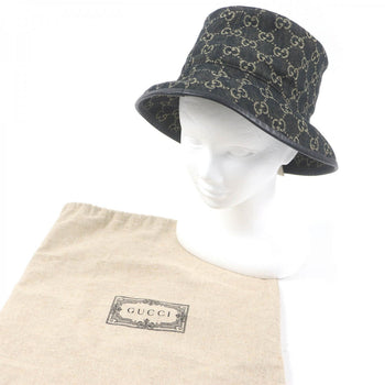 Gucci Hat 576371 Outer
