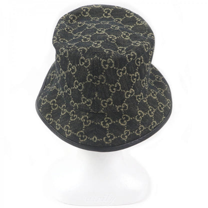 Gucci Hat 576371 Outer