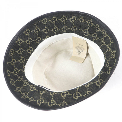 Gucci Hat 576371 Outer