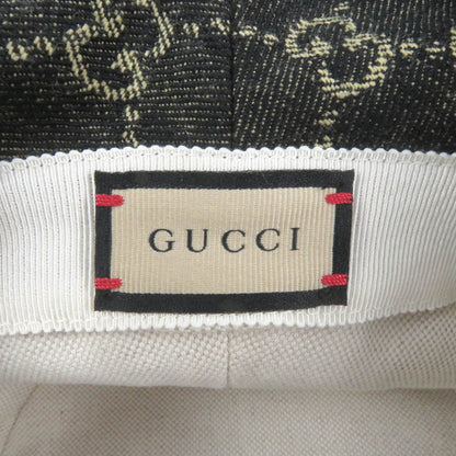 Gucci Hat 576371 Outer