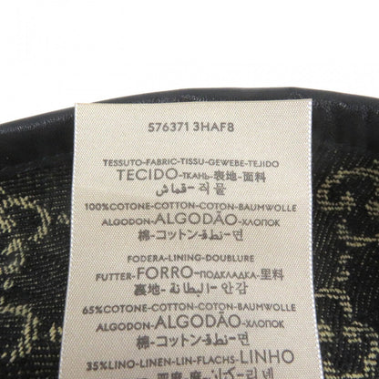 Gucci Hat 576371 Outer