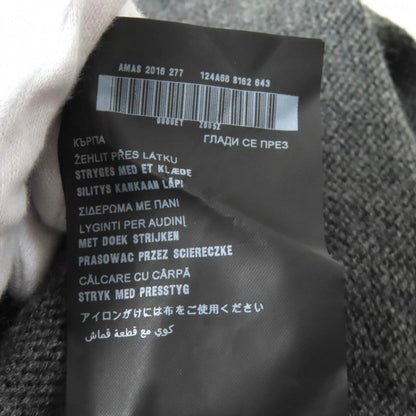 Prada Short Sleeve Knit Main