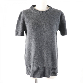 Prada Short Sleeve Knit Main