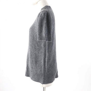Prada Short Sleeve Knit Main