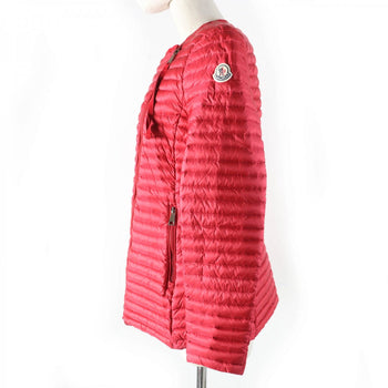 Moncler Down Jacket Main